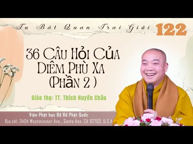 Câu Hỏi Phật Pháp Căn Bản: Tổng Hợp 620 Câu Trắc Nghiệm Có Đáp Án