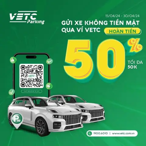 Câu Hỏi Trắc Nghiệm Grab 2022: Bí Kíp Ôn Luyện Và Mẹo Thi Đậu