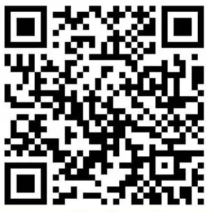 Câu Hỏi Trắc Nghiệm Phật Pháp