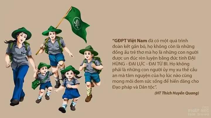 40 Câu Hỏi Trắc Nghiệm Phật Pháp Lược Sử Đức Phật Thích Ca Image-1731921429109