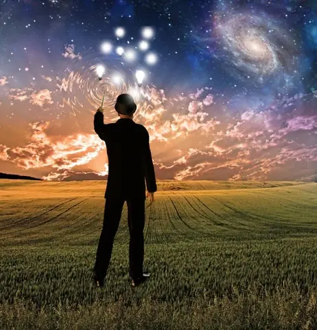 Cầu Nguyện 21 Lục Độ Phật Mẫu Tara