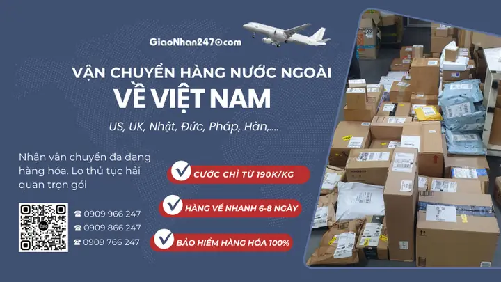 Tham Dự Các Thánh Lễ Cầu Nguyện Cho Người Đã Mất