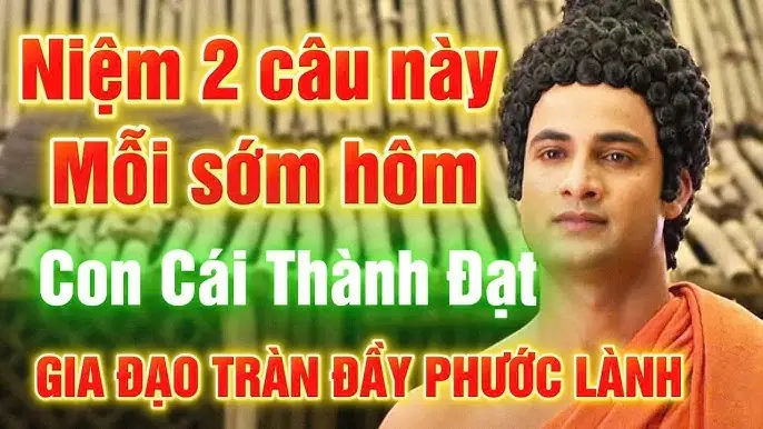 Câu Niệm Phật Phổ Hiền Bồ Tát: Ý Nghĩa, Lợi Ích Và Cách Niệm