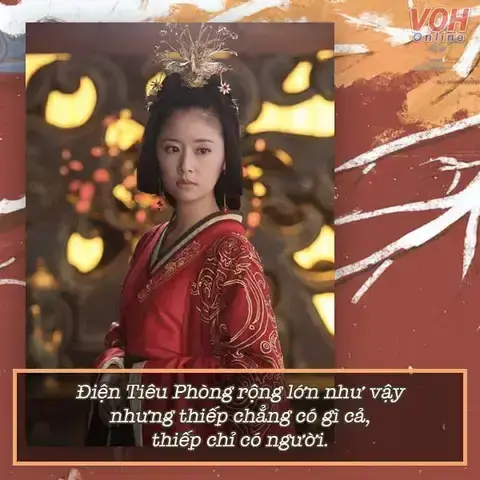 Bài Viết Liên Quan