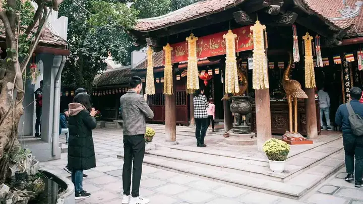 Stt Ngắn Gọn Thể Hiện Lòng Biết Ơn