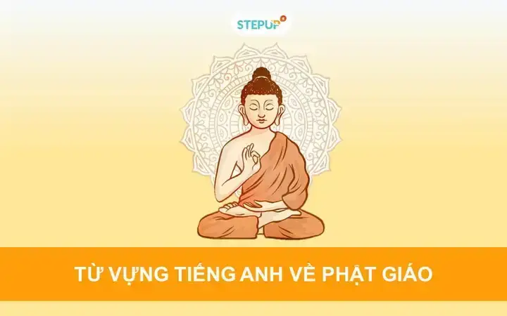Tầm Quan Trọng Của Những Lời Dạy Phật Giáo Trong Đời Sống Hiện Đại