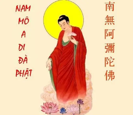 Chứa Đựng Ý Nghĩa Tâm Linh Đặc Biệt