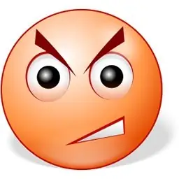 Lúc Sa Cơ Thì Cầu Trời Khẩn Phật Lúc Huy Hoàng Thì Đá Đổ Lư…