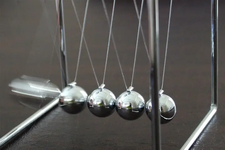 Người Hiểu Luật Nhân Quả Sẽ Không Cầu Trời Khấn Phật Khi Gặp ...