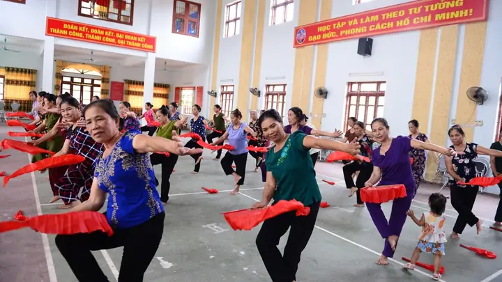 Cây Gậy Của Phật Câu Lưu Tôn