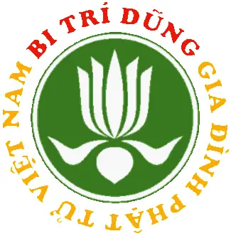 Châm Ngôn Và Năm Ðiều Luật Của Gia Ðình Phật Tử