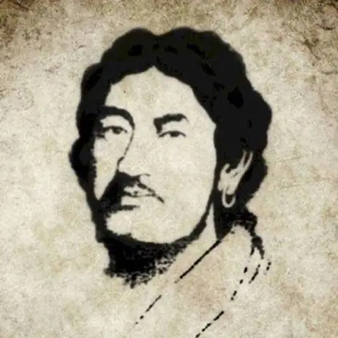 Chánh Tri Kiến Về Chân Dung Đức Phật Cồ-đàm