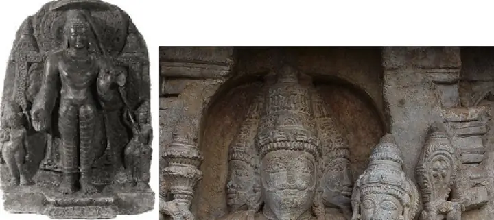 Chánh Tri Kiến Về Chân Dung Đức Phật Cồ-đàm