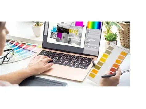 Sunwin Pat Design - Apps On Google Play