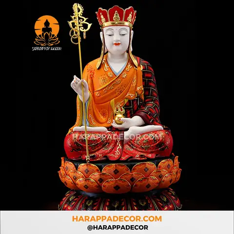 Mỗi Lời Phật Dạy Là Một Bài Học Cuộc Sống Quý Báu. Hãy Cùng Đọc, Cùng Ngẫm Và Ngấm 100 Chân Lý Cuộc Đời Vô Cùng Sâu Sắc Dưới Đây.