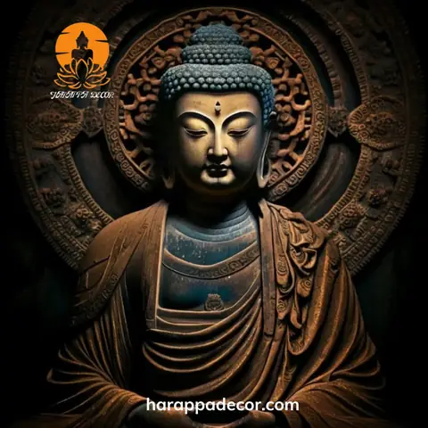 Mỗi Lời Phật Dạy Là Một Bài Học Cuộc Sống Quý Báu. Hãy Cùng Đọc, Cùng Ngẫm Và Ngấm 100 Chân Lý Cuộc Đời Vô Cùng Sâu Sắc Dưới Đây.