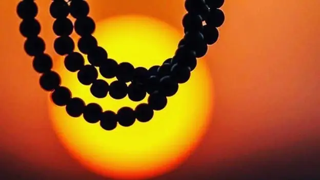 Chân Ngôn Phật Giáo