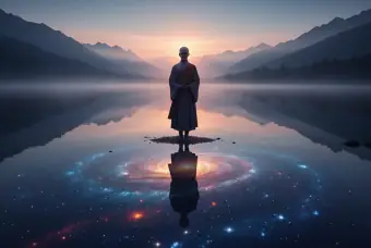 Chân Ngôn Phật Giáo