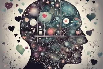 Chân Ngôn Phật Giáo