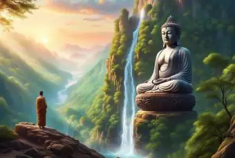 Chân Ngôn Phật Giáo