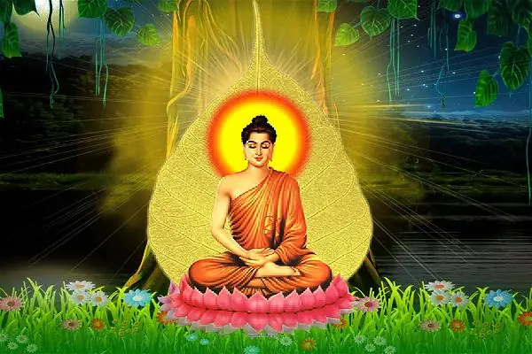 Chân Phật Mật Pháp Là Gì? Khám Phá Hệ Thống Tu Tập Cổ Truyền