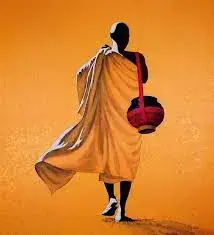 Hiểu Biết Về Vô Niệm, Chánh Niệm, Phật Tánh, Chân Tâm…