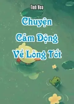 Ảnh Chuyện Cảm Động Về Lòng Tốt: Chàng Trai Bị Cả Làng Cướp Của, Quỳ Xuống Van Xin Đừng Ăn Vì Có Độc