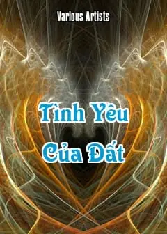 Ảnh Năng Lượng Tinh Thể: Tình Yêu Của Đất