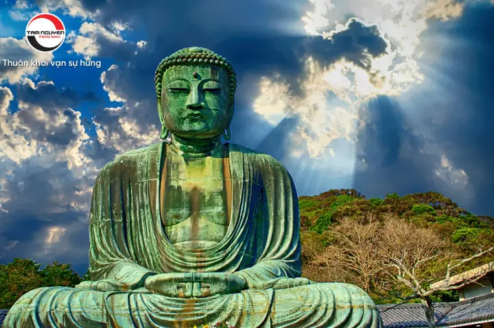 Chân – Thiện – Mỹ Mang Đến Cho Chúng Ta Những Gì?