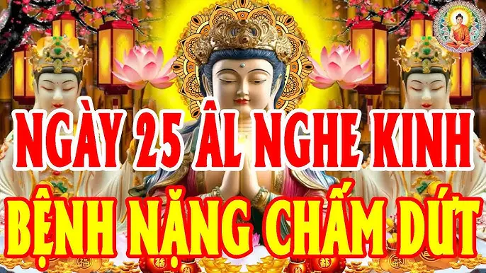 Sống Tỉnh Thức Và An Lạc: Hành Trình Từ Pháp Giảng Đến Thực Hành