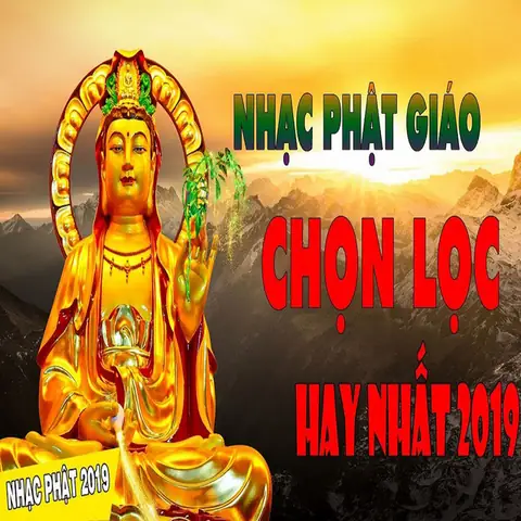Chắp Tay Niệm Phật - Song And Lyrics By Various Artists | Spotify