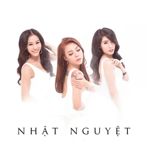 Chắp Tay Niệm Phật (nhật Nguyệt Band) - Lời Bài Hát, Tải Nhạc Zing ...