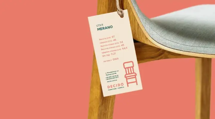 Xác Minh Thông Tin Sản Phẩm Chi Tiết Trước Khi Mua