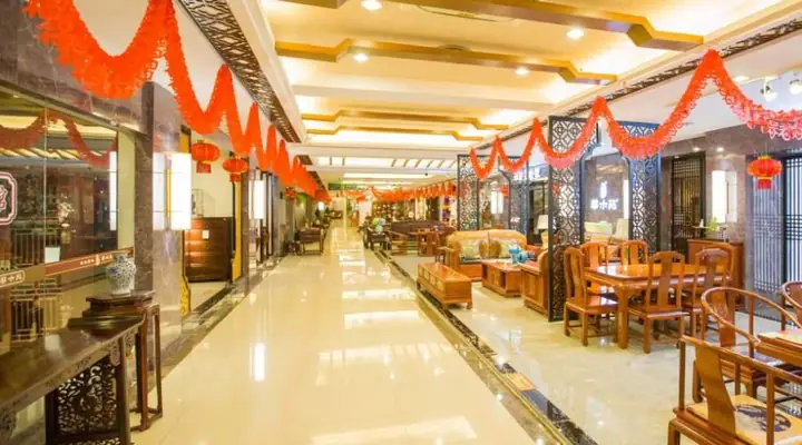 Sunlink/sunle Lighting And Kitchen Cabinet City