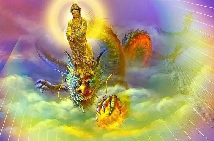 Cách Trị Chứng Trẻ Sơ Sinh Phải Vía Quấy Khóc