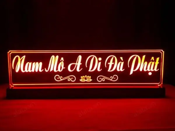 Hình Ảnh Cho Hình Ảnh Có Chữ A Di Đà Phật: