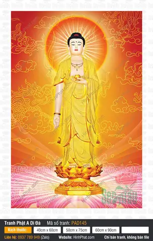 Hình Ảnh Cho Hình Ảnh Có Chữ A Di Đà Phật: