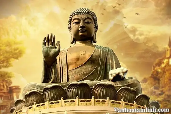 Hình Ảnh Cho Hình Ảnh Có Chữ A Di Đà Phật: