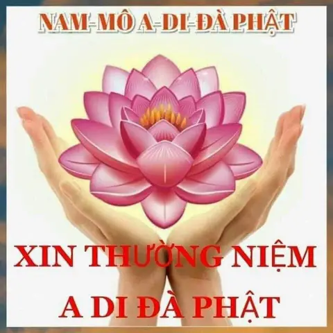 Hình Ảnh Cho Hình Ảnh Có Chữ A Di Đà Phật: