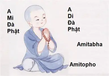 Hình Ảnh Cho Hình Ảnh Có Chữ A Di Đà Phật: