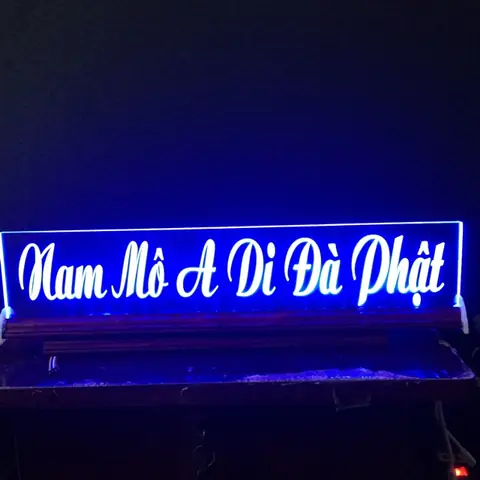 Hình Ảnh Cho Hình Ảnh Có Chữ A Di Đà Phật: