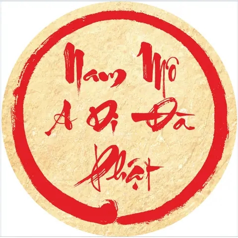 Hình Ảnh Cho Hình Ảnh Có Chữ A Di Đà Phật: