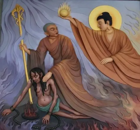 Tlyt- Trong Mỗi Truyền Thống Tôn Giáo, Hiếu Được Quan Niệm Và Quy Định Thực Hành Khác Nhau. Ở Việt Nam, Đạo Nho Và Đạo Phật Là Hai Tôn Giáo Hay Hai Học Thuyết Có Ảnh Hưởng Lớn Đến Đời Sống Tinh Thần Của Người Dân Việt.