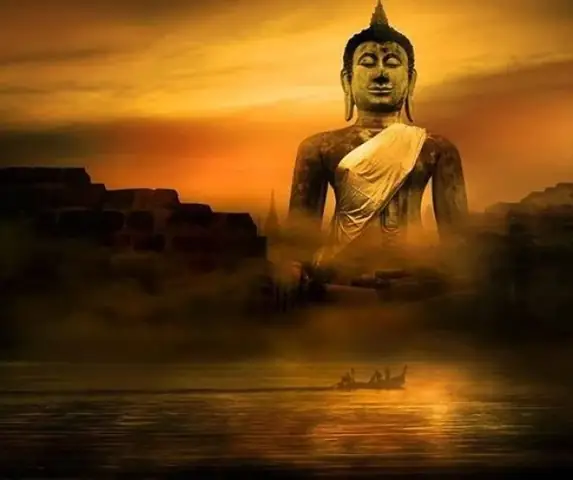 Trong Tiểu Không Kinh (pàli), Đức Phật Xác Nhận Nhờ An Trú “không” Nên Đã An Trú Rất Nhiều, Và Ngài Giảng Kinh Này Để Khích Lệ Vị Tỷ Kheo Nên Hành Trì Không Tánh Một Cách Chơn Thực Không Điên Đảo.