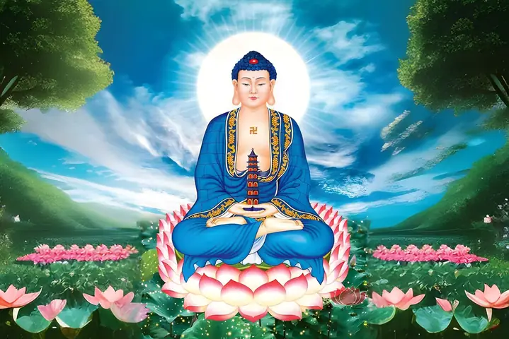 Thần Chú Dược Sư Tiếng Phạn - Thần Chú