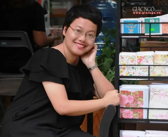 “biểu Tượng Thần Thoại Về Chư Thiên & Linh Vật Phật Giáo” | Giác Ngộ ...