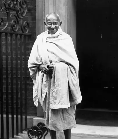 Tầm Quan Trọng Của Sự Thật (satya) Và Lòng Nhân Ái