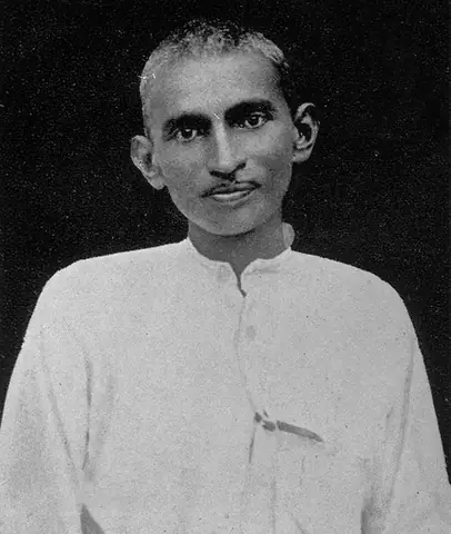 Hành Trình Trải Nghiệm Tại Nam Phi (từ Luật Sư Đến Nhà Hoạt Động)