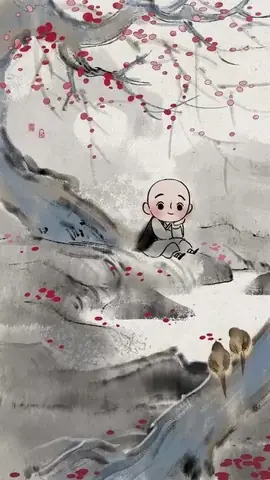 Khám Phá Thêm Về Văn Hóa Phật Giáo Qua Hình Ảnh