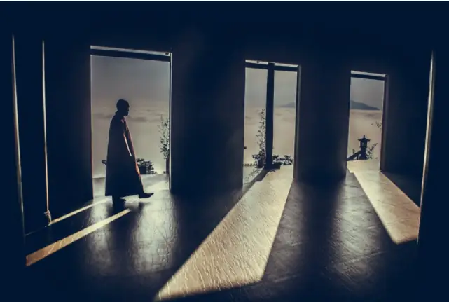 Sự Phát Triển Của Tịnh Thiền Học Trong Đời Sống Hiện Đại